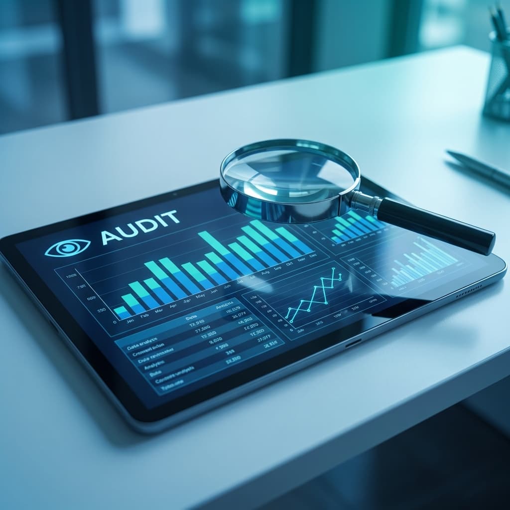 Media Advisory & Brand Partnerships