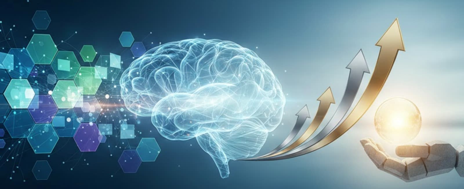 Content Partnerships