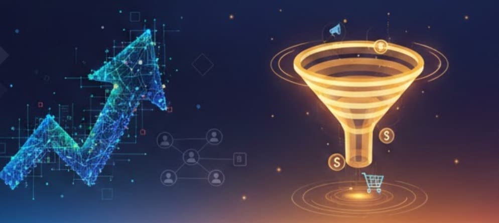 Performance Marketing