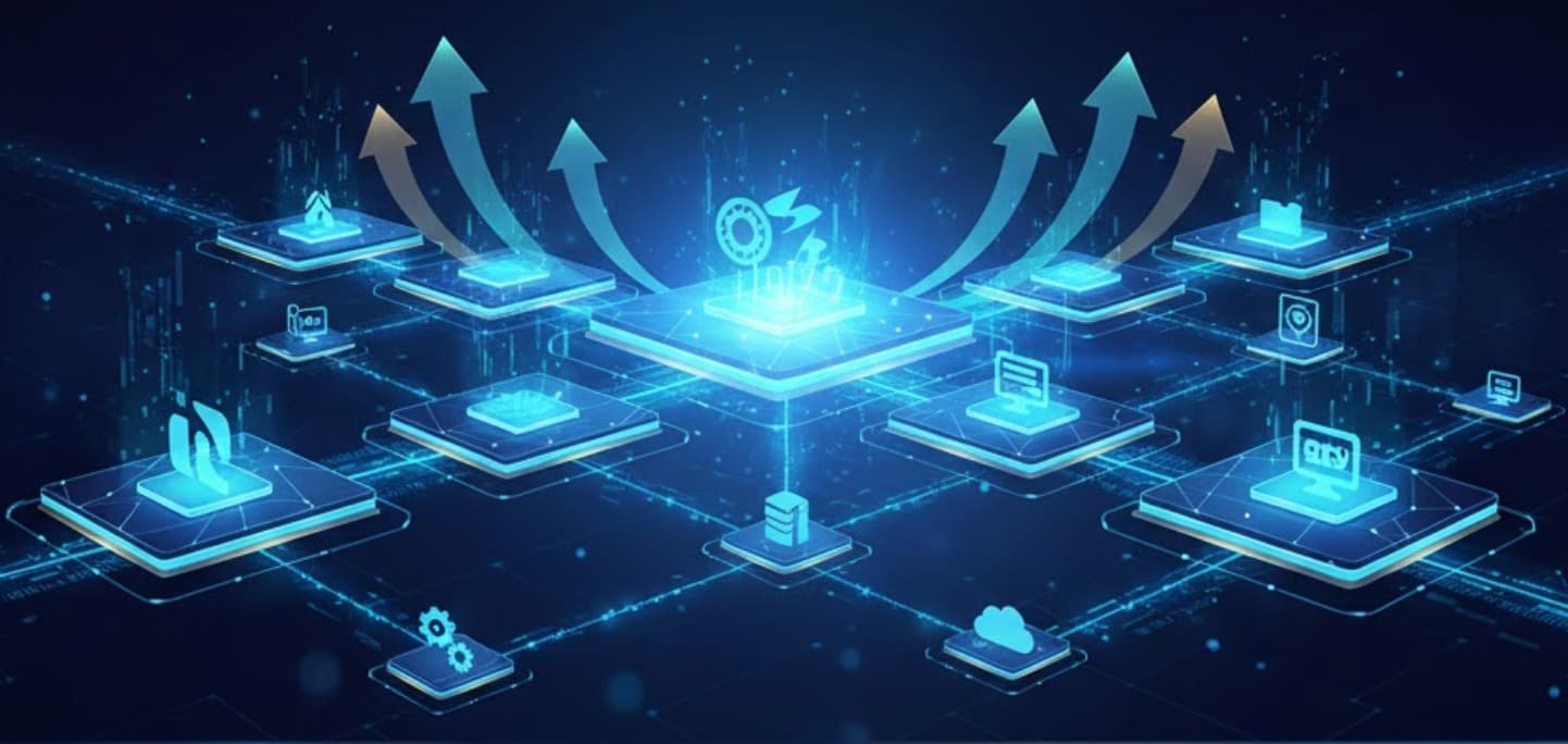 Platform Partnerships