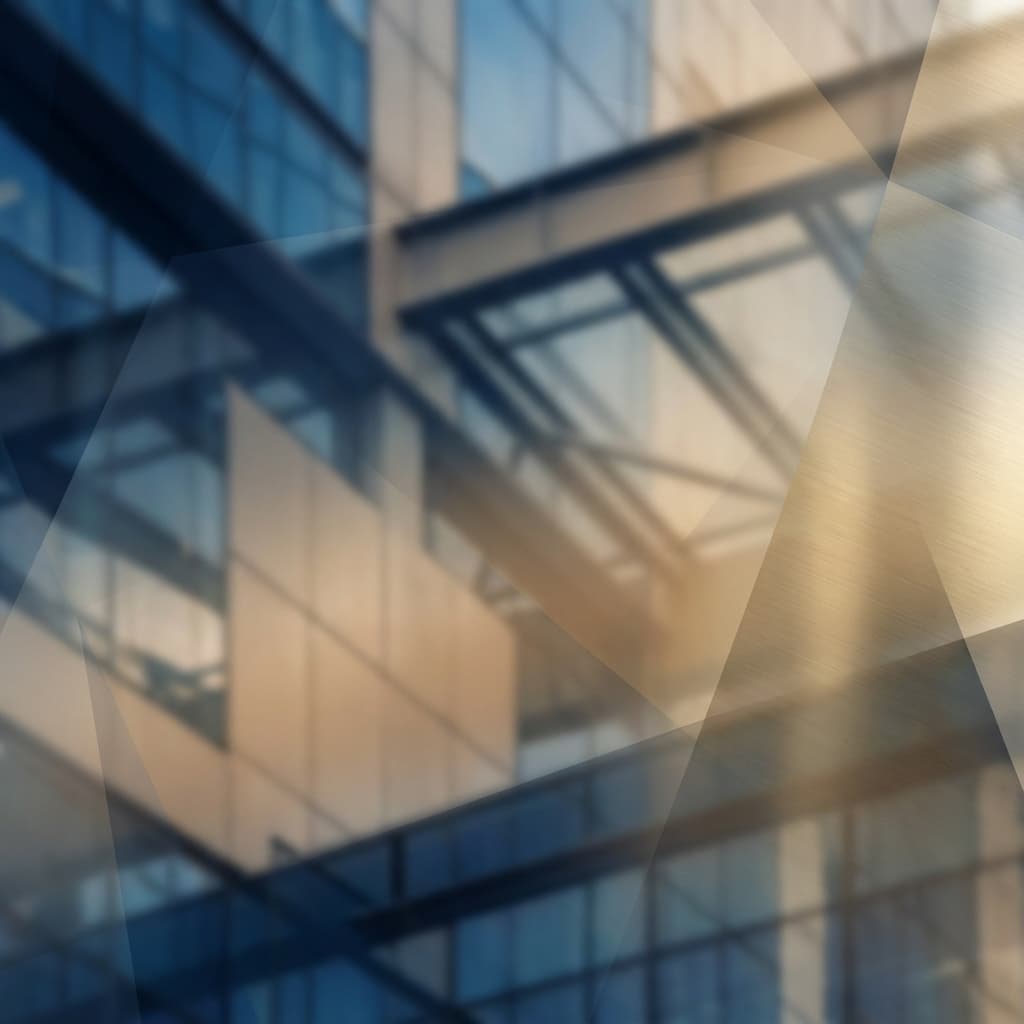 Advisory & Partnership